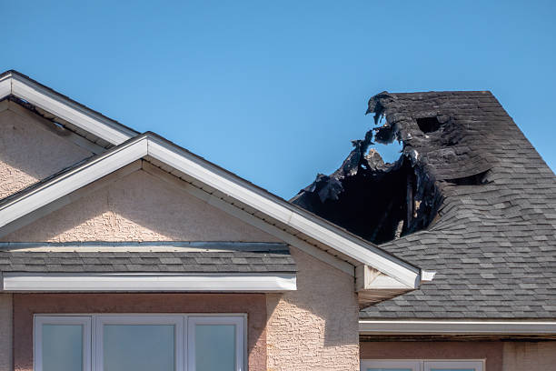 Top rated local Smoke Odor Removal specialists in Monticello, MN